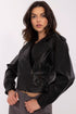 Veste model 211728 MBM